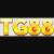 tg88kanet11